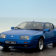 Illustration for article titled 6 Cars You Should Import (That Still Obey The Insane US 25-Year Rule)